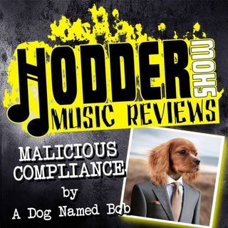 Ep. 154 Malicious Compliance Ep Review