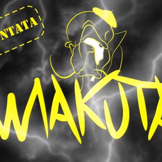 La Voce di Makuta: La scomparsa dell'ombra