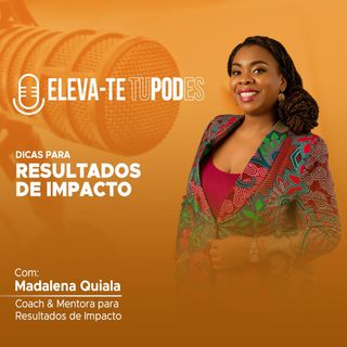 Relação Voz Comunicação & Resultados com Daniela Crespo