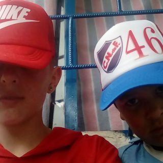 Soel