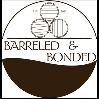 Barrel And Bonded Episode 1