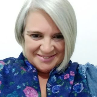 Prof Rosa Matias