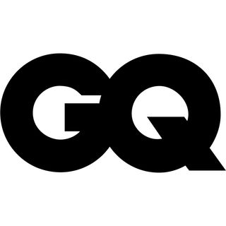 GQ España