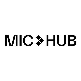 MIC-HUB