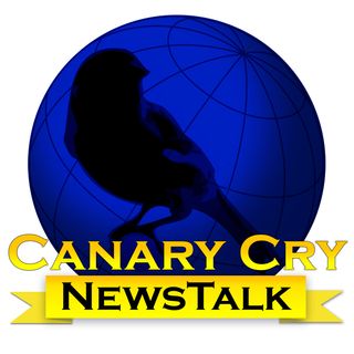 Canary Cry News Talk