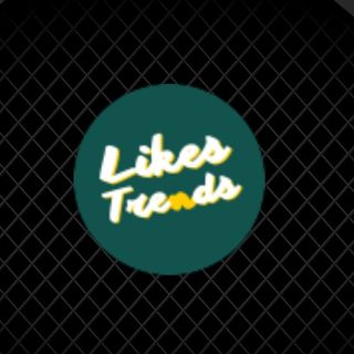 LikesNTrends Blog News