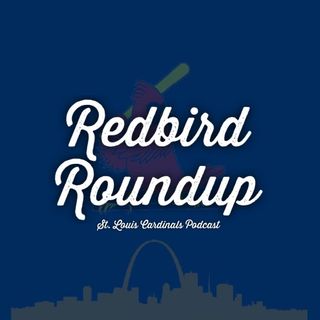 Redbird Roundup
