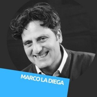 Marco La Diega