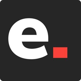 Esofitec
