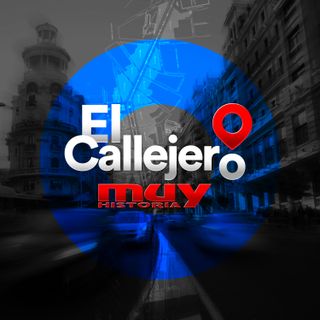 Callejero