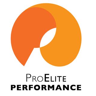 ProElite Performance