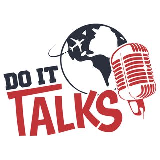 DO IT TALKS