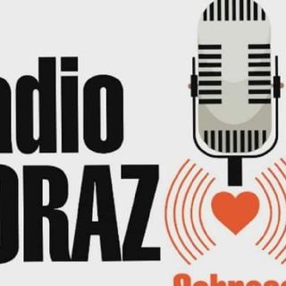 Radio Corazón Sabrosos