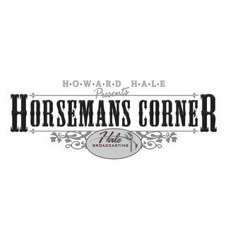 Horseman's Corner Radio & Podcast