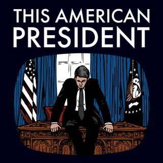 The Progressive Presidents Part 3 | Woodrow Wilson Transforms America