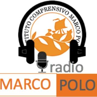 Radio Marco Polo