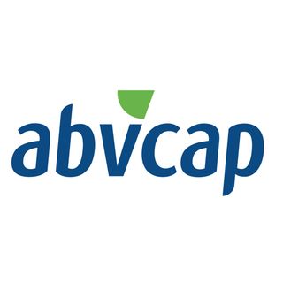 ABVCAP