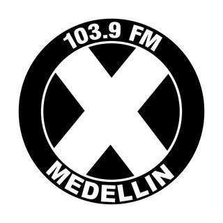 La X Medellín