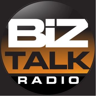 BizTalkPodcasts