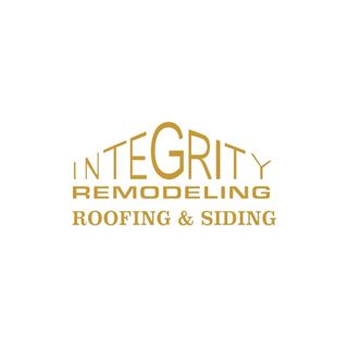 Integrity Remodeling Roofing