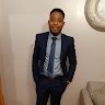 Tshepiso Mbatha