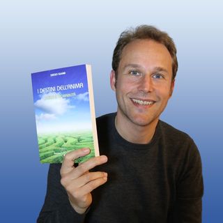 "I destini dell'anima", anche in ebook