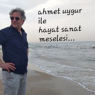 Ahmet Uygur