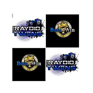 TheRaydioTwins