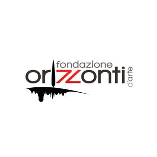 Fondazione Orizzonti d'Arte