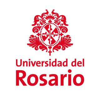 Universidad del Rosario