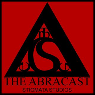 Thus Spoke Zarathustra pt5 LIVE