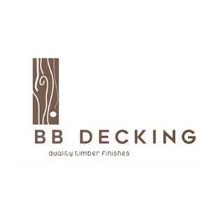 BB Decking