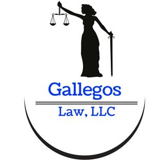 Gallegos Law, Immigration Attorney