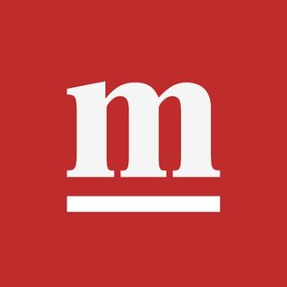 il manifesto