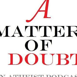 A Matter of Doubt
