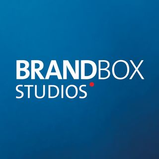 BrandBox Studios