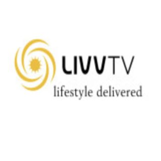 Livv TV
