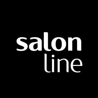 Salon Line