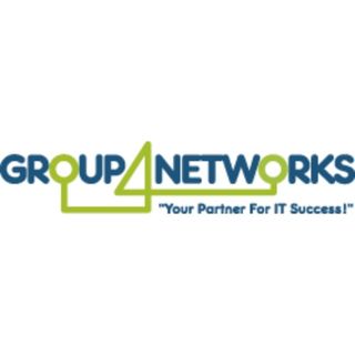 Group 4 Networks