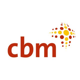 CBM Italia