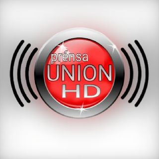 Radio UNIÓN HD