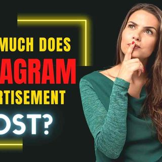 Know-How Much Can Instagram Advertising Cost You this Year