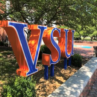 Virginia State University (VSU) | Everything You Need To Know