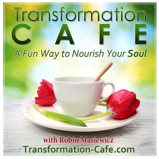 Transformation Cafe