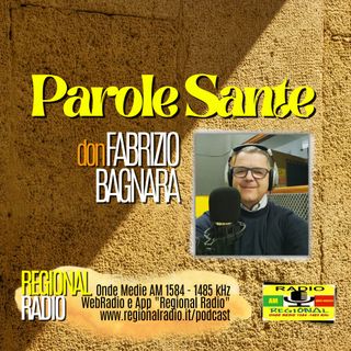 TRACCIARE SENTIERI DI PACE. Parole Sante del 1 gennaio '23