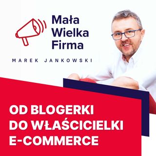 295: Pokazywała na YouTubie, jak myć włosy, a dziś… | Agnieszka Niedziałek