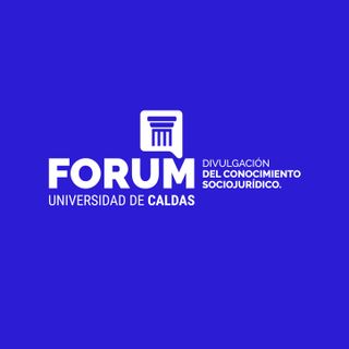 Forum-Universidad de Caldas