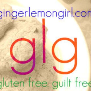 GLG_GF_Vegan_Yellow_Cake_Apr_4_22_e.3