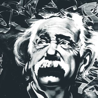 La previsione di Einstein riguardo la terza  guerra mondiale