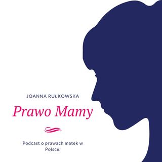 Otulanie poporodowe? Prawo mamy do godnego połogu!